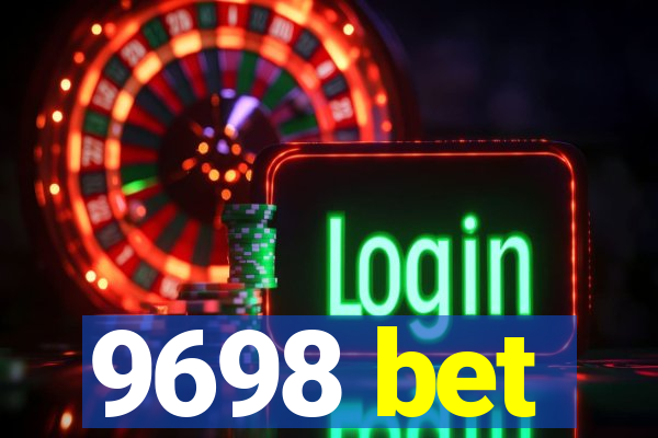 9698 bet